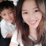 Vivian Wong