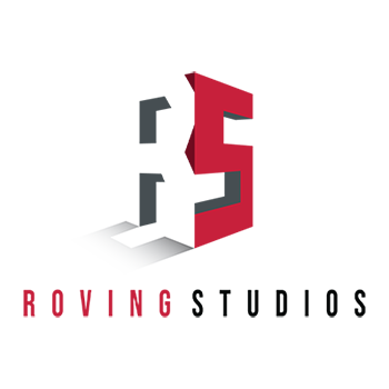 Roving Studios