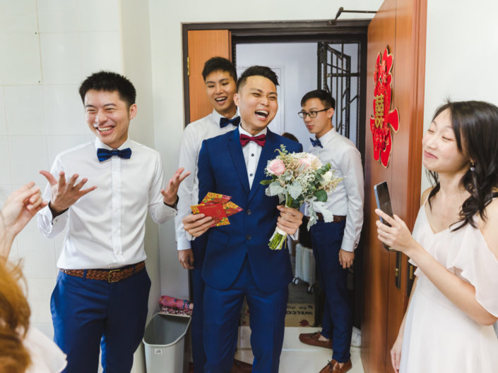 Wedding